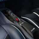 فيراري F8 تريبوتو 2021 FERRARI F8 TRIBUTO DONE ONLY 1500KM