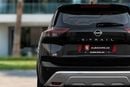 نيسان إكس تريل SL X-Trail SL | 2,742 P.M | 0% Downpayment | Nissan Warranty!