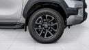 Toyota Hilux TOYOTA HILUX DC MHEV | 2-YEAR WARRANTY + SERVICE AVAILABLE | IN-HOUSE FINANCING | 0% DOWNPAYMENT (BA