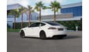 Tesla Model S 75D | 3,523 P.M  | 0% Downpayment | Amazing Condition!