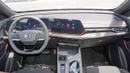 Changan X5 Plus Brand New 2026 Changan X5 Plus Pioneer (N-X5-PION-26-1.5)  1.5L Turbo | SUV Mid-Size | Chinese Specs