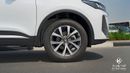 Chery Tiggo 7 1.5T - Champion - 360 Camera - Panoramic Sunroof - Alloy Wheels - 5 Leather  Seats
