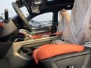 تشنجان x5 بلس ECTB - 11. شانجان X5 بلس - 1.5 لتر بنزين أوتوماتيكي تيربو - أبيض مع أسود