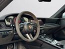 Porsche 911 CARRERA GTS 95 KM BRAND NEW | PORSCHE 911 CARRERA GTS | AGENCY WARRANTY | 2026 | GCC SPECS