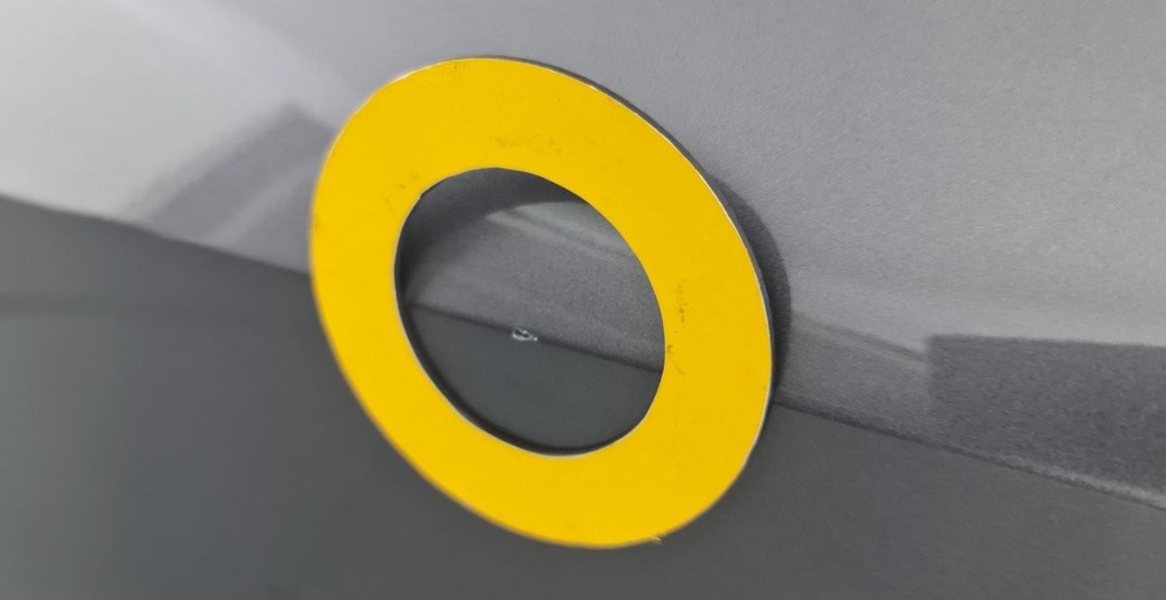 Honda Civic EX| 1 year free warranty | Flood Free