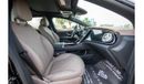 Mercedes-Benz EQE 350+ Premium + Mercedes EQE 350+ AMG Panoramic-Head Up Display 2022 GCC 5 Years Warranty