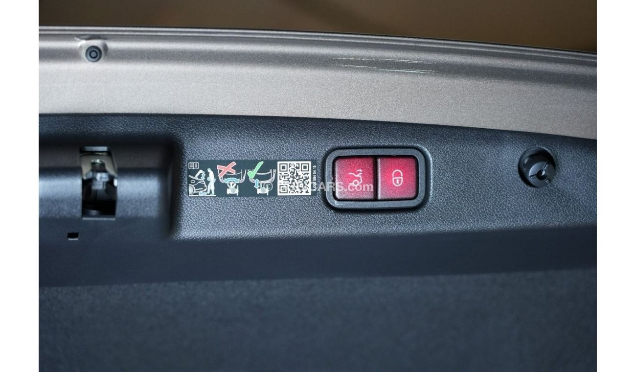 Mercedes-Benz E300 Mercedes-Benz E 300 | 2024 GCC 0km | Agency Warranty