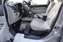 Mitsubishi ASX Brand New Mitsubishi ASX (2WD-26) – SILVER / Grey – 2026