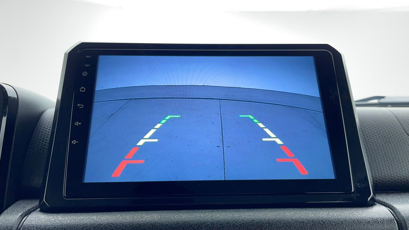 Suzuki Jimny GL 1.5 | Zero Down Payment | Free Home Test Drive