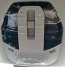 كيا K4 2.0L Full Option GCC Specs 2025 Model Brand New