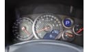 Nissan GTR Nissan GTR -V8 2017 Gcc Full Options 6-speed automated manual All wheel drive