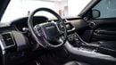 Land Rover Range Rover Sport AUTOBIOGRAPHY DYNAMIC