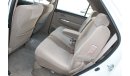 Toyota Fortuner 2.7L EXR 2015 MODEL WITH WARRANTY