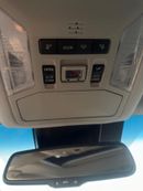 تويوتا راف ٤ RAV4 Xle AWD 4x4 Full option