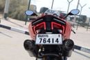 Ducati Panigale V4 S Pristine 2025 Ducati Panigale V2S | GCC | Under Warranty  Experience the peak of Italian performance