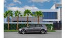 Volkswagen Golf R | 2,507 P.M  | 0% Downpayment | Amazing Condition!
