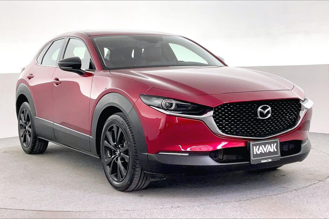 Suzuki Dzire GLX | Guaranteed Warranty | 0 Down Payment