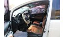 Toyota Innova ACCIDENTS FREE - NO PAINT - 2 KEYS - CAR IS IN PERFECT CONDITION INSIDE OUT