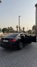 BMW 430i Gran Coupe 2.0