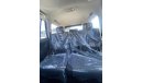 Toyota Prado TOYOTA PRADO 2022 GREY FULL OPTION 4.0