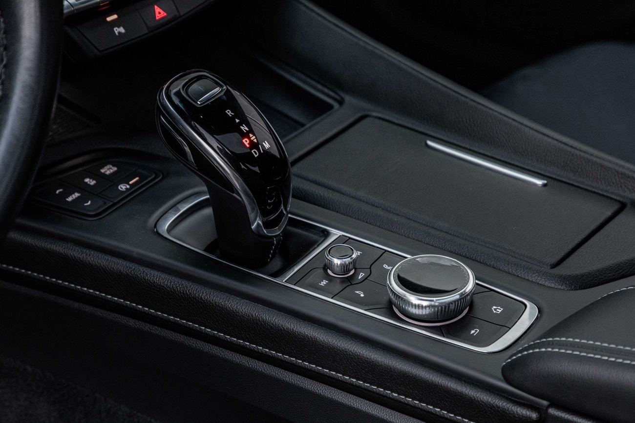 Cadillac CT5 CT5 | 2,155 P.M | 0% Downpayment | PREMIUM LUXURY | CADILLAC WARRANTY | Ramadan Offer!