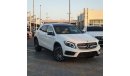 مرسيدس بنز GLA 250 Std