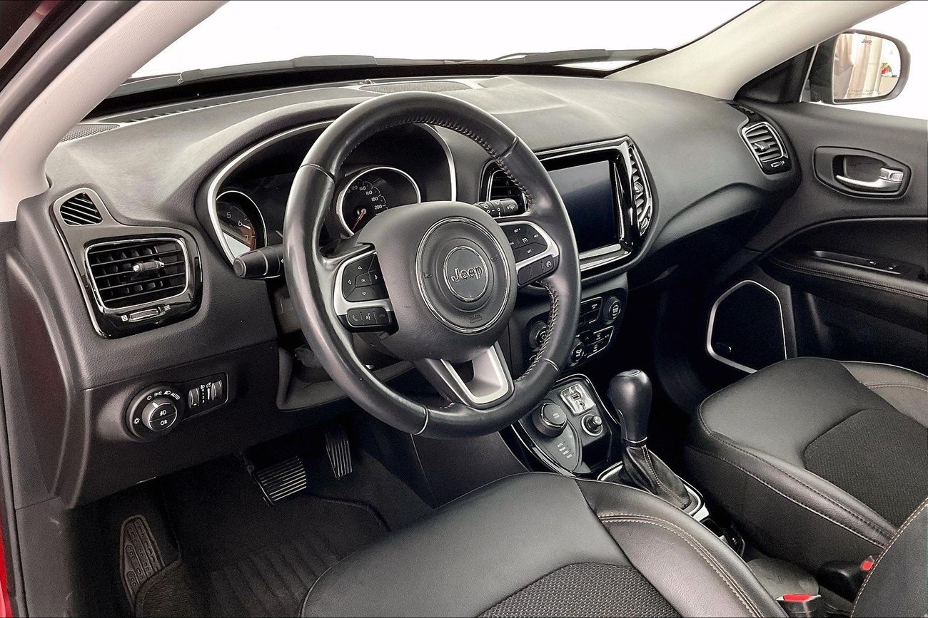 Hyundai Grand i10 Smart| 1 year free warranty | Exclusive Eid offer