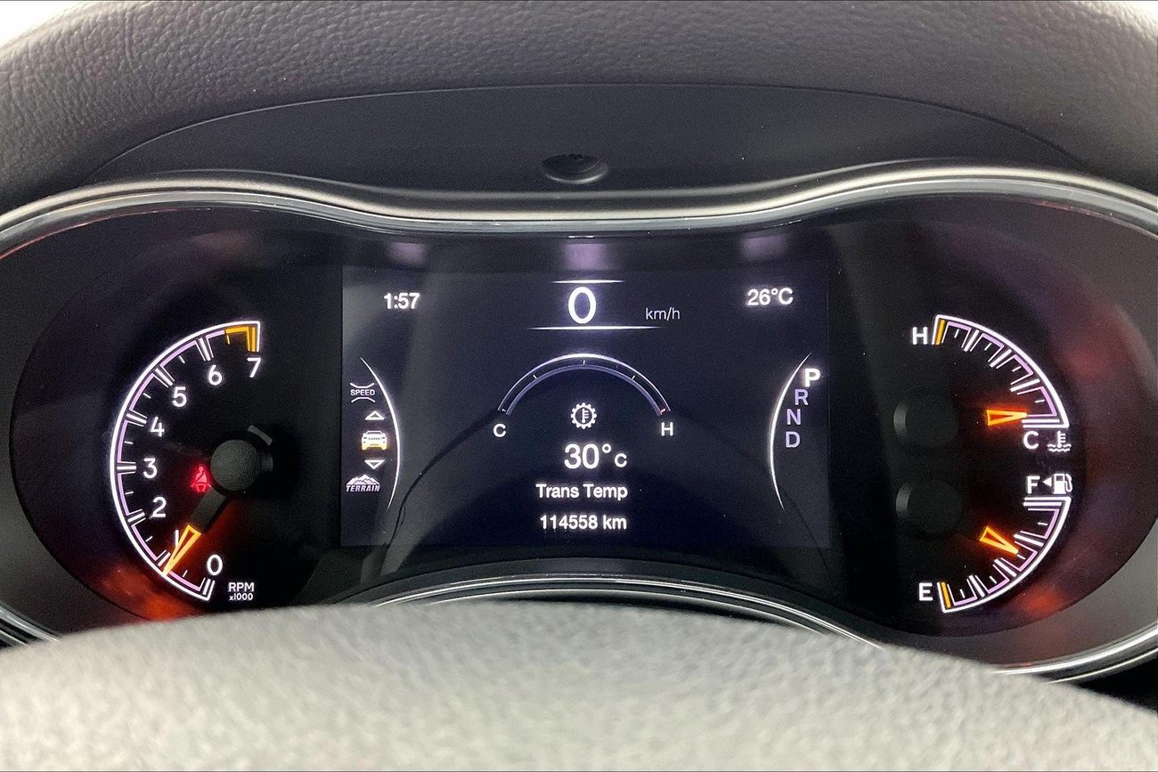 هيونداي أكسنت Smart / GL | ضمان مجاني لمدة عام | 0 دفعة أولى