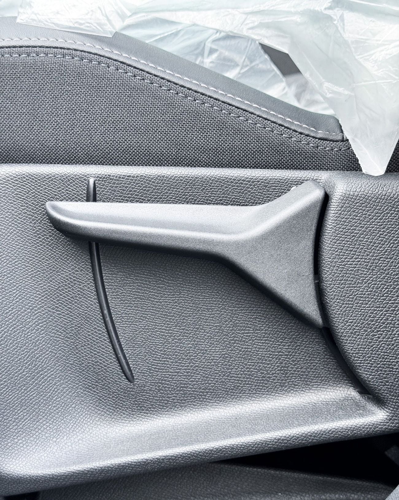 بيجو 3008 NEW PEUGEOT 3008 Allure - 1.6T - (2026 MODEL) GCC specs