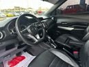 Nissan Kicks SV GCC