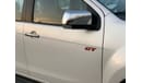 Isuzu DMax Pick Up GT Double Cabin 4x4 V6 3.0L TD Inter-cooler Diesel