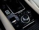 Mazda 6 CORE Mazda 6 | 2.5 L | 2025 | GCC | Accident-Free | In Excellent Condition | 1159 P.M