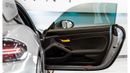 Porsche 718 Cayman 2023 Porsche Cayman GT4 RS, 2025 Porsche Warranty, Weissach Package, Low KMs, GCC