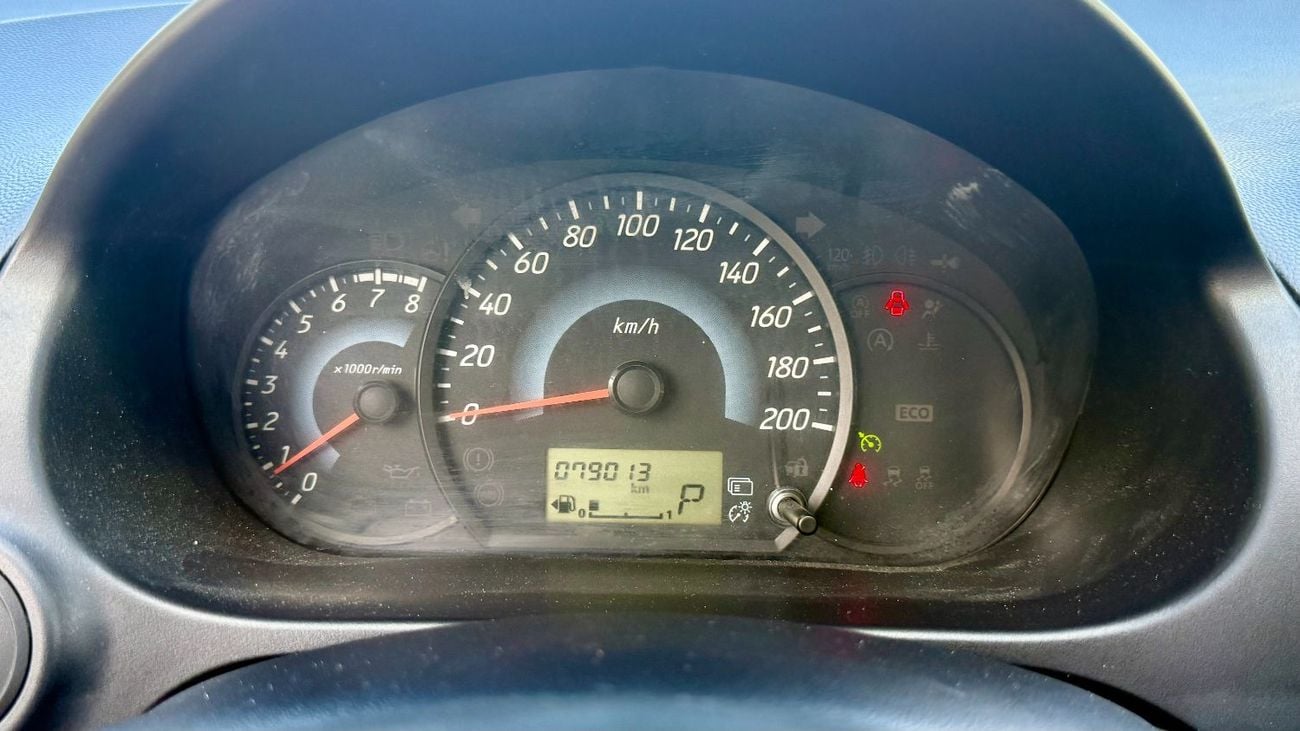 Mitsubishi Attrage GLX Base 1.2L