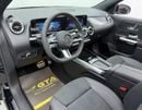 Mercedes-Benz GLA 200 2026 Mercedes Benz GLA200 AMG, 5 Years MB Warranty, Delivery Kms, Fully Loaded, GCC