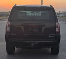 جي أم سي يوكون DENALI