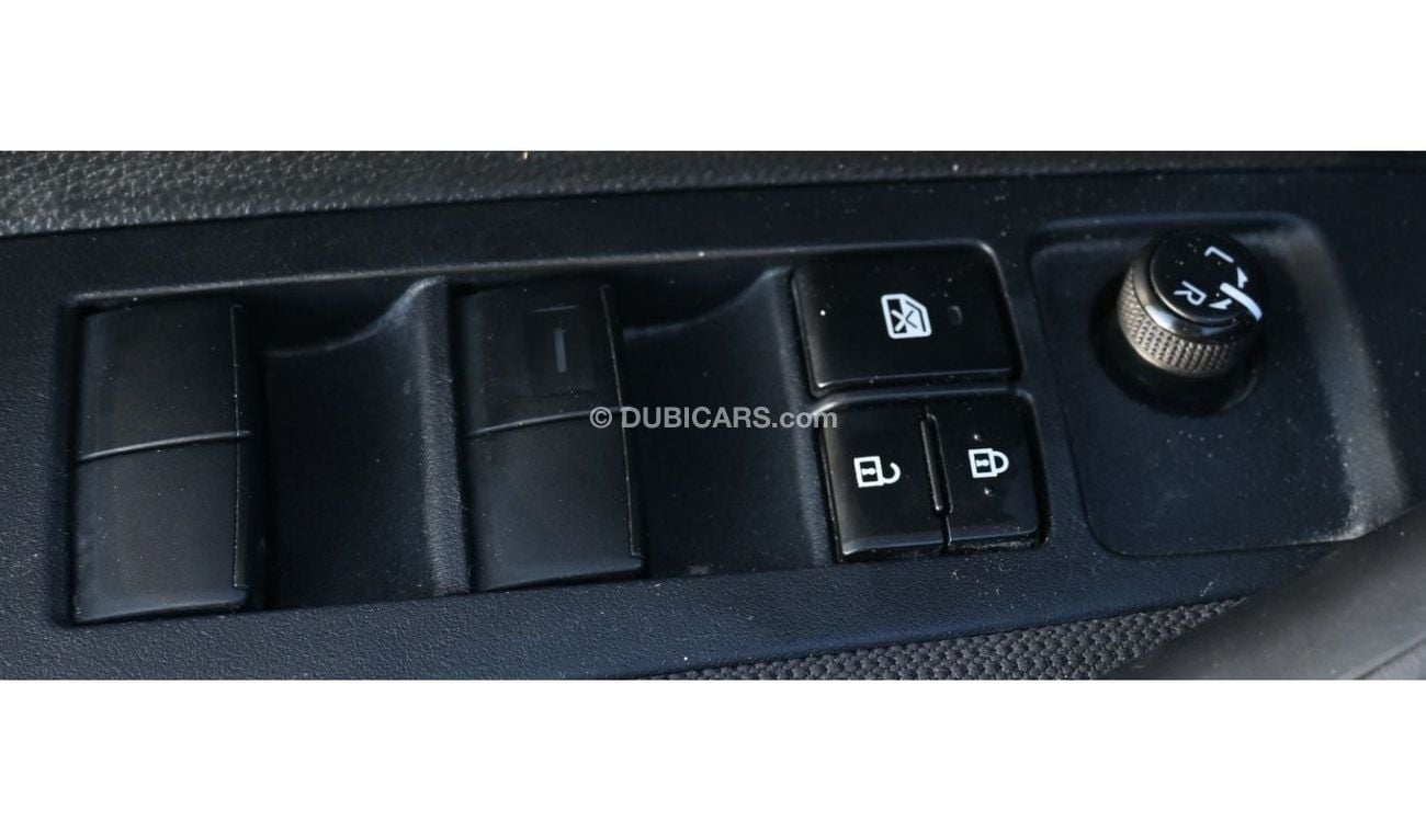 Toyota Corolla XLI 2021 (GCC ) very good condition without accident original paint