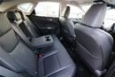 Lexus NX 350h Lexus NX350h 2025 at Best Export Price