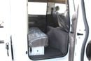 Hyundai H100