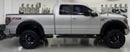Ford F-150 FX4 6.2L