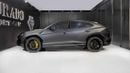 لامبورغيني اوروس S | LIMITED OFFER  | FULLY LOADED | BRAND NEW | 657 HP |