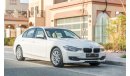 BMW 316i