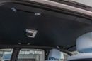 Rolls Royce Cullinan ROLLS-ROYCE CULLINAN | BLACK BADGE | EUROPEAN SPECS | FULL OPTION | BESPOKE SOUND SYSTEM | DEALER WA