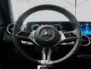 Mercedes-Benz GLB 200 Luxury 7 Seater 1.3 Turbo (Export Price)