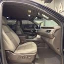 شيفروليه تاهو LT 5.3L 4WD