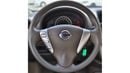 نيسان صني نيسان صني 2021 بحالة ممتازة بدون حوادث