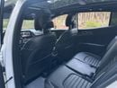 Kia Sportage GT-LINE | 2024 | GCC Specs | Perfect Condition
