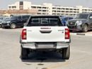 تويوتا هيلوكس EXPORT ONLY - 2026 Toyota Hilux GR sport 4.0L