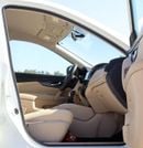 Nissan XTrail S 2.5L FWD (5 Seater) Nissan x-trail 2.5L 2020 GCC accident-free in excellent condition 837 P.M