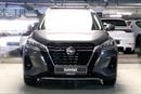 Nissan Kicks SL | Guaranteed Warranty | 0 Down Payment